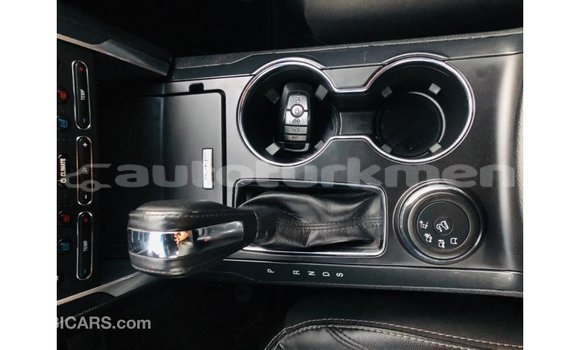 Buy Import Ford Explorer Other Car in Import - Dubai in Ahal Buy Import Ford Explorer Other Car in Import - Dubai in Ahal