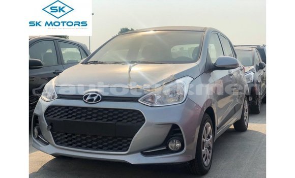 Buy Import Hyundai i10 Other Car in Import - Dubai in Ahal Buy Import Hyundai i10 Other Car in Import - Dubai in Ahal