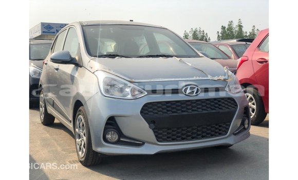 Buy Import Hyundai i10 Other Car in Import - Dubai in Ahal Buy Import Hyundai i10 Other Car in Import - Dubai in Ahal
