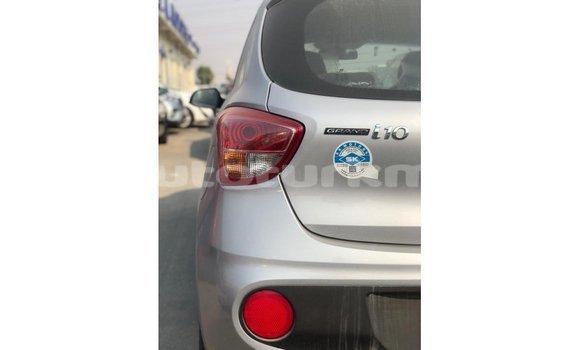 Buy Import Hyundai i10 Other Car in Import - Dubai in Ahal Buy Import Hyundai i10 Other Car in Import - Dubai in Ahal