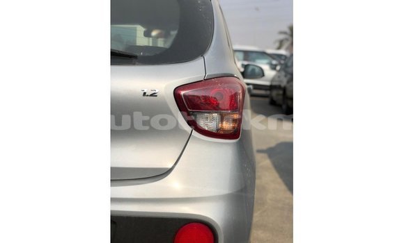 Buy Import Hyundai i10 Other Car in Import - Dubai in Ahal Buy Import Hyundai i10 Other Car in Import - Dubai in Ahal