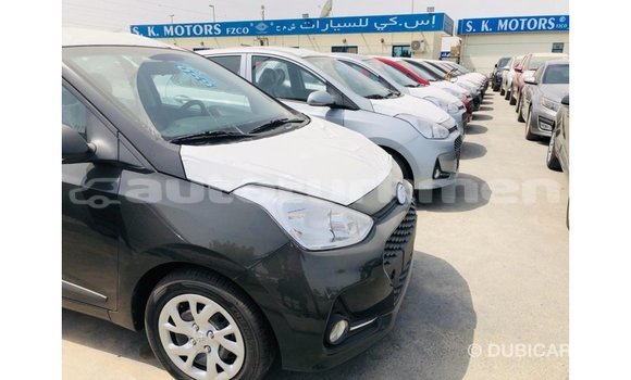 Buy Import Hyundai i10 Other Car in Import - Dubai in Ahal Buy Import Hyundai i10 Other Car in Import - Dubai in Ahal