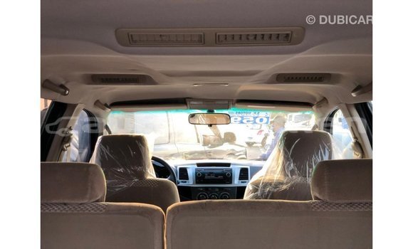 Buy Import Toyota Fortuner Black Car in Import - Dubai in Ahal Buy Import Toyota Fortuner Black Car in Import - Dubai in Ahal