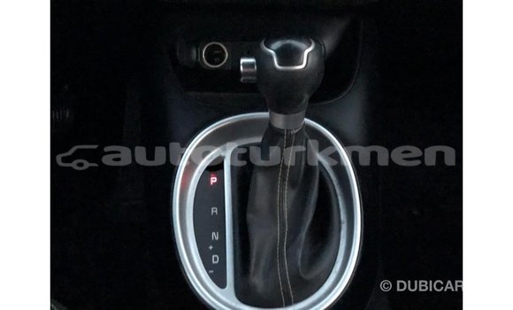 Buy Import Kia Soul Black Car in Import - Dubai in Ahal Buy Import Kia Soul Black Car in Import - Dubai in Ahal