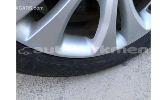 Buy Import Kia Soul Black Car in Import - Dubai in Ahal Buy Import Kia Soul Black Car in Import - Dubai in Ahal