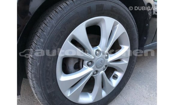 Buy Import Kia Soul Black Car in Import - Dubai in Ahal Buy Import Kia Soul Black Car in Import - Dubai in Ahal