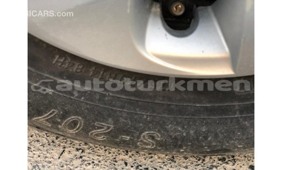 Buy Import Toyota Yaris Other Car in Import - Dubai in Ahal Buy Import Toyota Yaris Other Car in Import - Dubai in Ahal