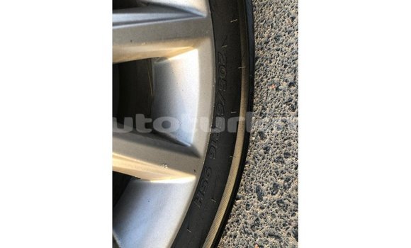 Buy Import Hyundai Sonata Black Car in Import - Dubai in Ahal Buy Import Hyundai Sonata Black Car in Import - Dubai in Ahal