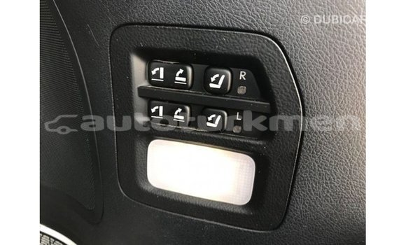 Buy Import Lexus LX Other Car in Import - Dubai in Ahal Buy Import Lexus LX Other Car in Import - Dubai in Ahal