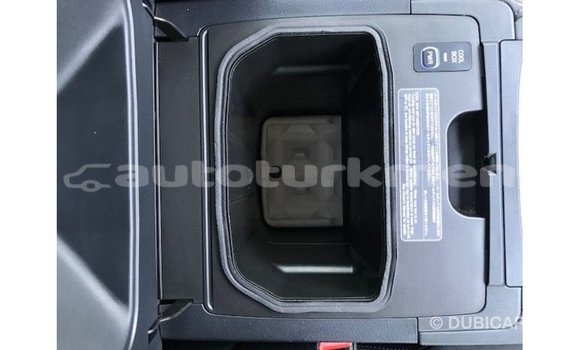 Buy Import Lexus LX Other Car in Import - Dubai in Ahal Buy Import Lexus LX Other Car in Import - Dubai in Ahal