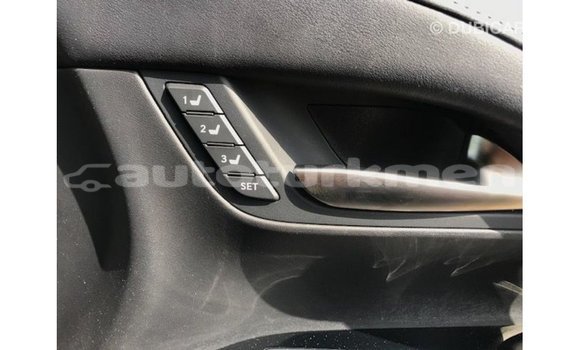 Buy Import Lexus LX Other Car in Import - Dubai in Ahal Buy Import Lexus LX Other Car in Import - Dubai in Ahal