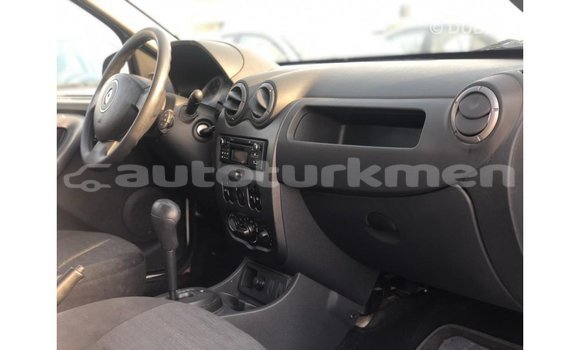 Buy Import Renault Duster White Car in Import - Dubai in Ahal Buy Import Renault Duster White Car in Import - Dubai in Ahal