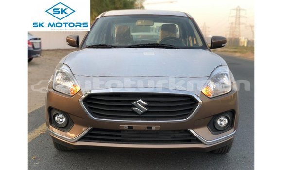 Buy Import Suzuki Alto Other Car in Import - Dubai in Ahal