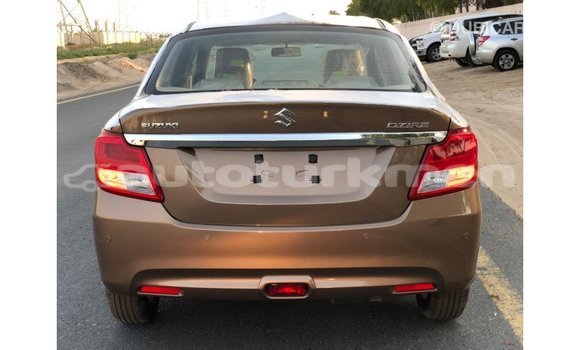 Buy Import Suzuki Alto Other Car in Import - Dubai in Ahal Buy Import Suzuki Alto Other Car in Import - Dubai in Ahal