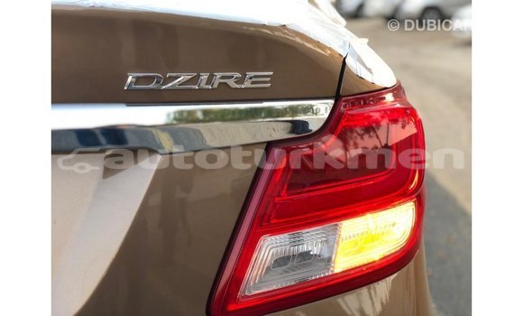 Buy Import Suzuki Alto Other Car in Import - Dubai in Ahal Buy Import Suzuki Alto Other Car in Import - Dubai in Ahal