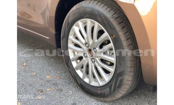 Buy Import Suzuki Alto Other Car in Import - Dubai in Ahal Buy Import Suzuki Alto Other Car in Import - Dubai in Ahal