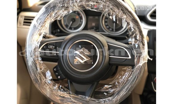 Buy Import Suzuki Alto Other Car in Import - Dubai in Ahal Buy Import Suzuki Alto Other Car in Import - Dubai in Ahal