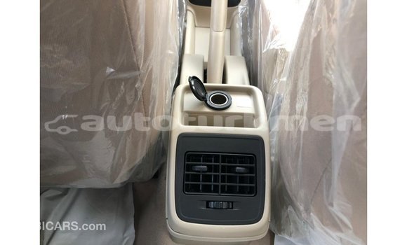 Buy Import Suzuki Alto Other Car in Import - Dubai in Ahal Buy Import Suzuki Alto Other Car in Import - Dubai in Ahal