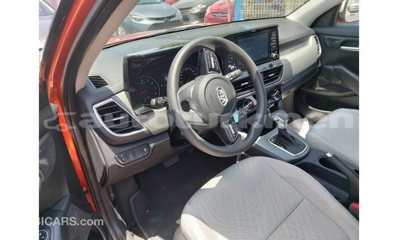 Buy Import Kia Carens Other Car in Import - Dubai in Ahal Buy Import Kia Carens Other Car in Import - Dubai in Ahal