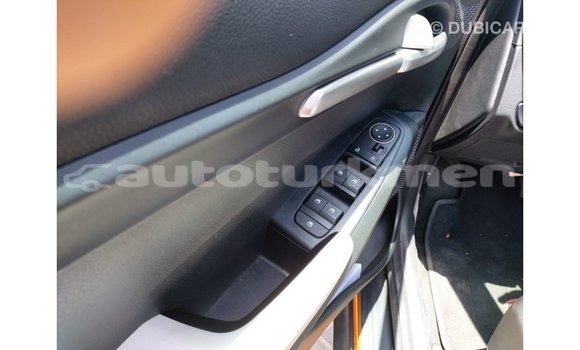 Buy Import Kia Carens Other Car in Import - Dubai in Ahal Buy Import Kia Carens Other Car in Import - Dubai in Ahal