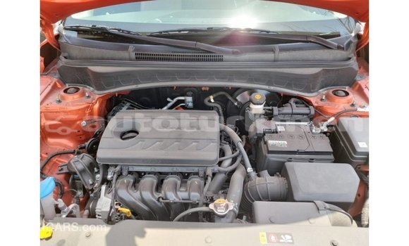 Buy Import Kia Carens Other Car in Import - Dubai in Ahal Buy Import Kia Carens Other Car in Import - Dubai in Ahal