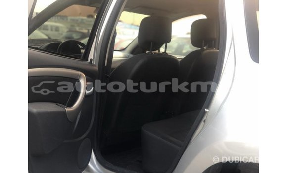 Buy Import Renault Duster Other Car in Import - Dubai in Ahal Buy Import Renault Duster Other Car in Import - Dubai in Ahal