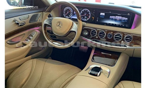 Buy Import Mercedes-Benz 190 Black Car in Import - Dubai in Ahal Buy Import Mercedes-Benz 190 Black Car in Import - Dubai in Ahal