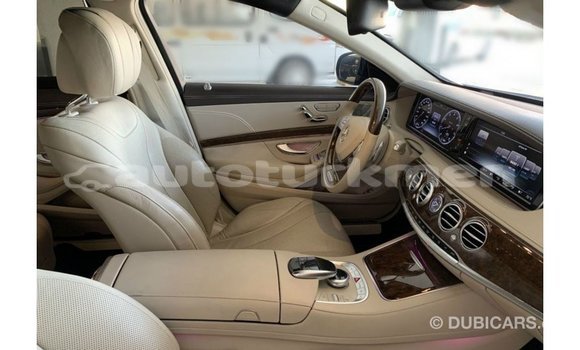 Buy Import Mercedes-Benz 190 Black Car in Import - Dubai in Ahal Buy Import Mercedes-Benz 190 Black Car in Import - Dubai in Ahal