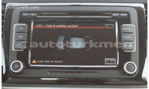 Buy Import Volkswagen Beetle Blue Car in Import - Dubai in Ahal Buy Import Volkswagen Beetle Blue Car in Import - Dubai in Ahal