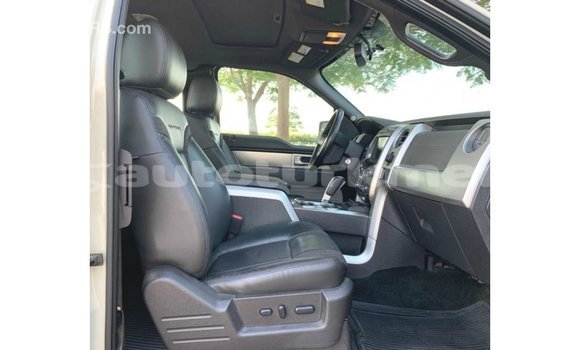 Buy Import Ford Club Wagon Beige Car in Import - Dubai in Ahal Buy Import Ford Club Wagon Beige Car in Import - Dubai in Ahal