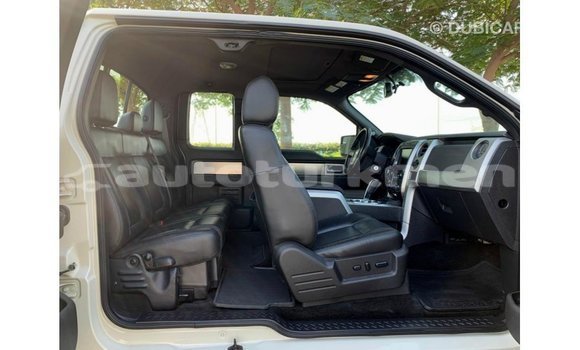 Buy Import Ford Club Wagon Beige Car in Import - Dubai in Ahal Buy Import Ford Club Wagon Beige Car in Import - Dubai in Ahal