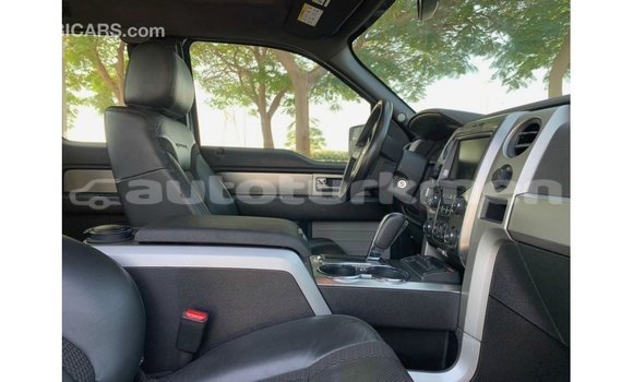 Buy Import Ford Club Wagon Beige Car in Import - Dubai in Ahal Buy Import Ford Club Wagon Beige Car in Import - Dubai in Ahal