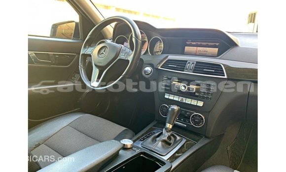 Buy Import Mercedes-Benz 200 Blue Car in Import - Dubai in Ahal Buy Import Mercedes-Benz 200 Blue Car in Import - Dubai in Ahal