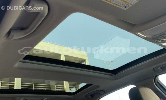 Buy Import Mercedes-Benz 200 Blue Car in Import - Dubai in Ahal Buy Import Mercedes-Benz 200 Blue Car in Import - Dubai in Ahal