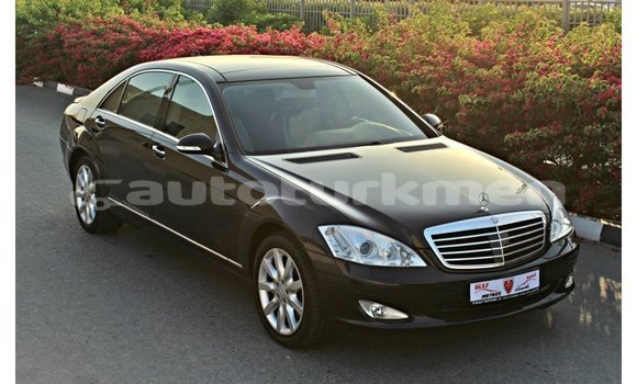 Buy Import Mercedes-Benz 200 Blue Car in Import - Dubai in Ahal Buy Import Mercedes-Benz 200 Blue Car in Import - Dubai in Ahal