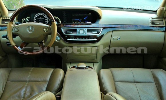 Buy Import Mercedes-Benz 200 Blue Car in Import - Dubai in Ahal Buy Import Mercedes-Benz 200 Blue Car in Import - Dubai in Ahal