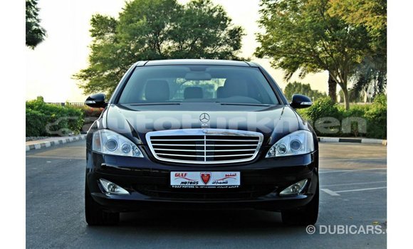 Buy Import Mercedes-Benz 200 Blue Car in Import - Dubai in Ahal Buy Import Mercedes-Benz 200 Blue Car in Import - Dubai in Ahal
