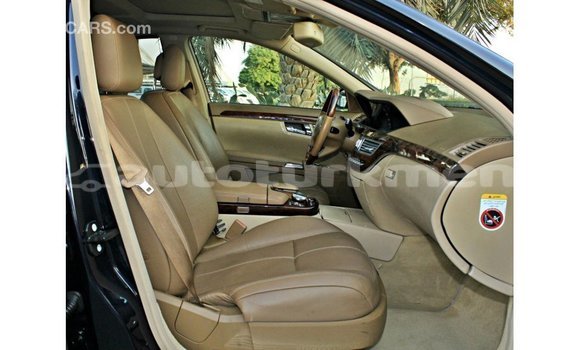 Buy Import Mercedes-Benz 200 Blue Car in Import - Dubai in Ahal Buy Import Mercedes-Benz 200 Blue Car in Import - Dubai in Ahal