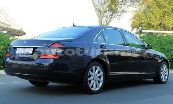 Buy Import Mercedes-Benz 200 Blue Car in Import - Dubai in Ahal Buy Import Mercedes-Benz 200 Blue Car in Import - Dubai in Ahal