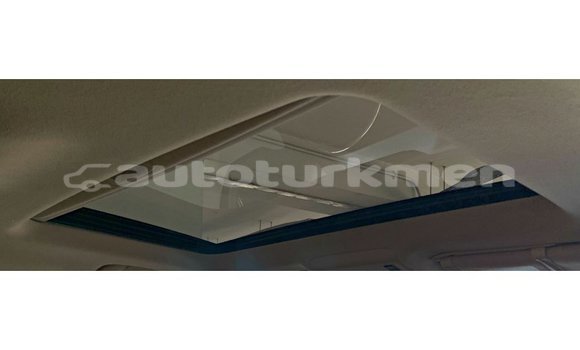 Buy Import Toyota Land Cruiser Other Car in Import - Dubai in Ahal Buy Import Toyota Land Cruiser Other Car in Import - Dubai in Ahal