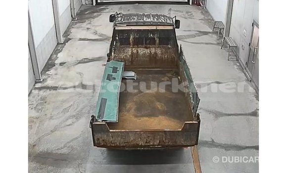 Buy Import Nissan 350Z Brown Car in Import - Dubai in Ahal Buy Import Nissan 350Z Brown Car in Import - Dubai in Ahal