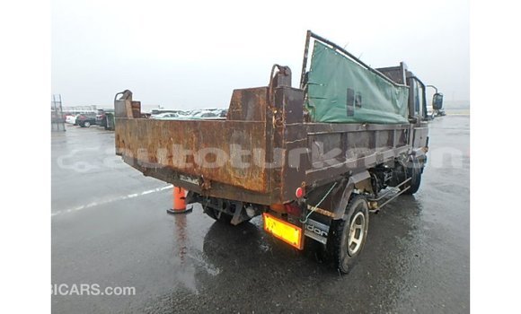 Buy Import Nissan 350Z Brown Car in Import - Dubai in Ahal Buy Import Nissan 350Z Brown Car in Import - Dubai in Ahal