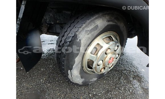 Buy Import Nissan 350Z Brown Car in Import - Dubai in Ahal Buy Import Nissan 350Z Brown Car in Import - Dubai in Ahal