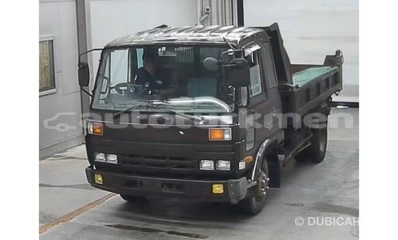 Buy Import Nissan 350Z Brown Car in Import - Dubai in Ahal Buy Import Nissan 350Z Brown Car in Import - Dubai in Ahal