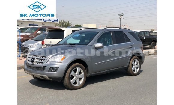 Buy Import Mercedes-Benz 190 Other Car in Import - Dubai in Ahal Buy Import Mercedes-Benz 190 Other Car in Import - Dubai in Ahal