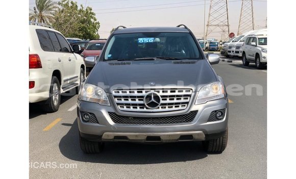 Buy Import Mercedes-Benz 190 Other Car in Import - Dubai in Ahal Buy Import Mercedes-Benz 190 Other Car in Import - Dubai in Ahal