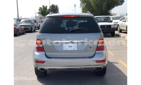 Buy Import Mercedes-Benz 190 Other Car in Import - Dubai in Ahal Buy Import Mercedes-Benz 190 Other Car in Import - Dubai in Ahal