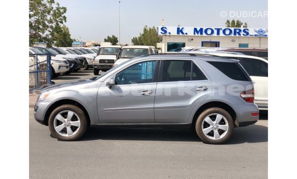 Buy Import Mercedes-Benz 190 Other Car in Import - Dubai in Ahal Buy Import Mercedes-Benz 190 Other Car in Import - Dubai in Ahal
