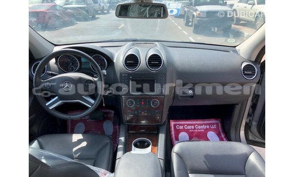 Buy Import Mercedes-Benz 190 Other Car in Import - Dubai in Ahal Buy Import Mercedes-Benz 190 Other Car in Import - Dubai in Ahal