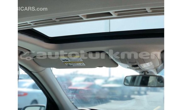 Buy Import Mercedes-Benz 190 Other Car in Import - Dubai in Ahal Buy Import Mercedes-Benz 190 Other Car in Import - Dubai in Ahal